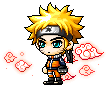 JohnSan